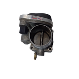 PhotoRoom 20230726 094416