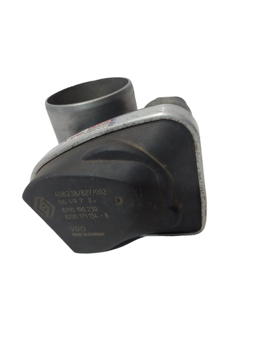 PhotoRoom 20230726 094220.png