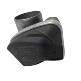 PhotoRoom 20230726 094220