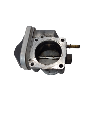 PhotoRoom 20230726 094440.png