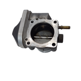 PhotoRoom 20230726 094440