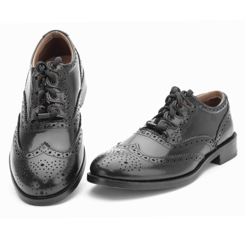 1112 ghillie brogue 5.jpg