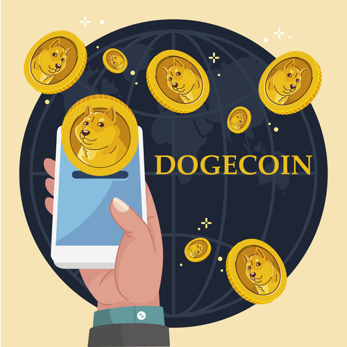 Dogecoin (1).jpg