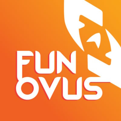 Funovus Logo Color S slim.jpg