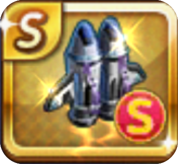 escape jetpack.png
