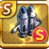 escape jetpack