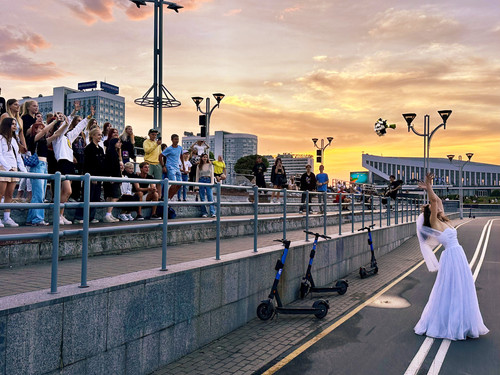 jsesinxphbeb1 copy.jpg