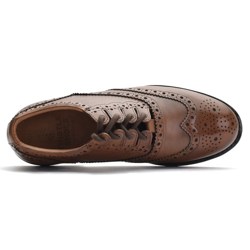 Camel 1112 Ghillie Brogue GYW 4.jpg