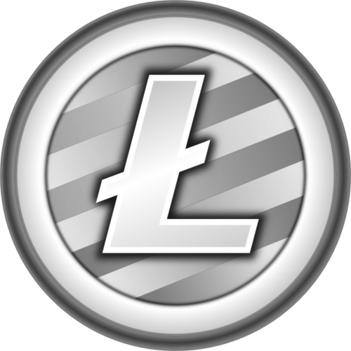 Litecoin logo.png
