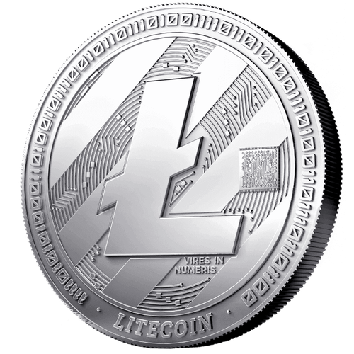 2018 03 29 criptomoneda litecoin.png