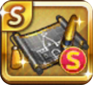 emperor construction equipment.png