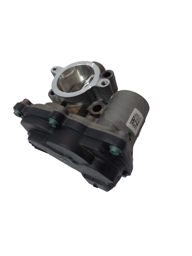 PhotoRoom 20230726 101323.png