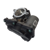 PhotoRoom 20230726 101323