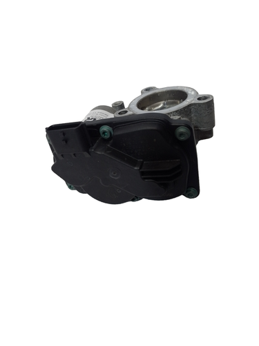 PhotoRoom 20230726 101223.png