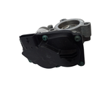 PhotoRoom 20230726 101223