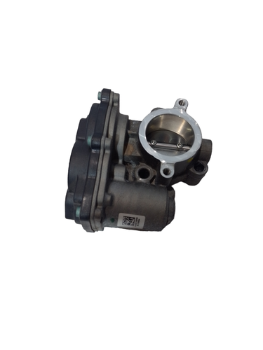 PhotoRoom 20230726 101445.png