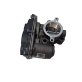 PhotoRoom 20230726 101445