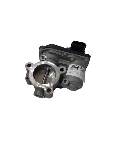 PhotoRoom 20230726 101155.png