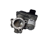 PhotoRoom 20230726 101155