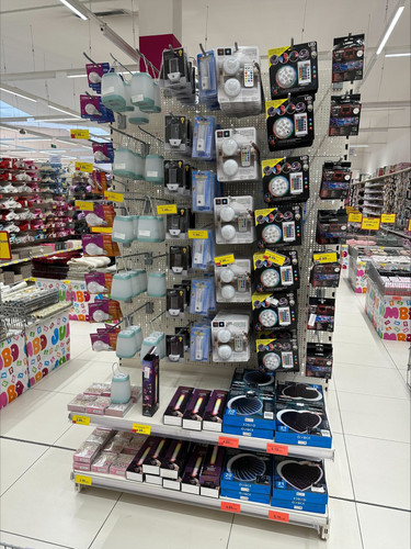 07CFD7C9 92E6 4B40 B257 7D74DE1FA083.jpg