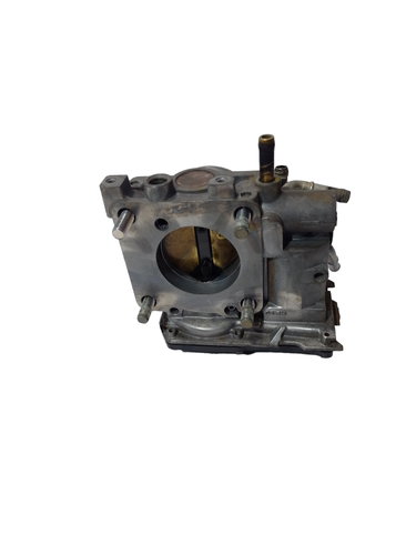 PhotoRoom 20230726 090228.png