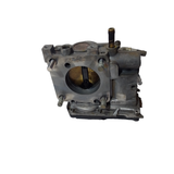 PhotoRoom 20230726 090228