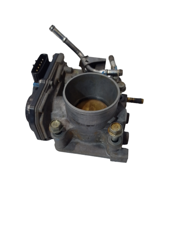 PhotoRoom 20230726 090142.png