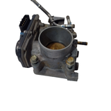 PhotoRoom 20230726 090142