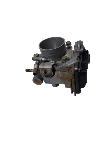 PhotoRoom 20230726 090101.png