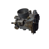 PhotoRoom 20230726 090101