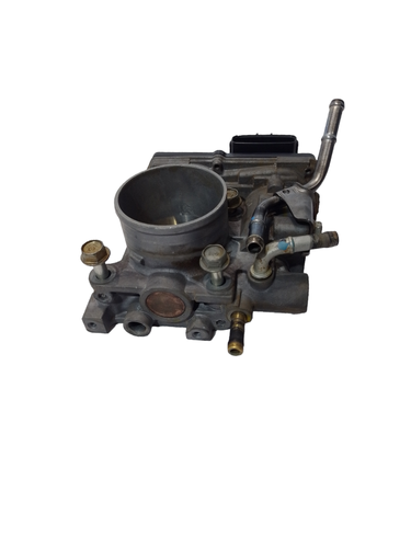 PhotoRoom 20230726 090044.png