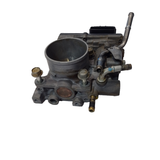 PhotoRoom 20230726 090044