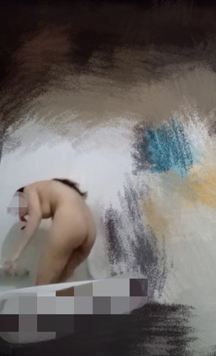 3705BF8C 26D4 4548 BB18 B2F415065BEA