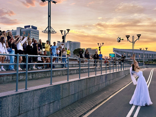 jsesinxphbeb1 copy.jpg