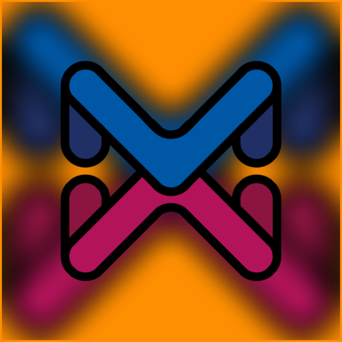 20230108 162152 939.png