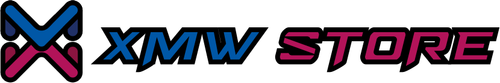 XMW full transparan outline black.png