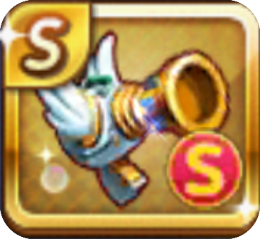 angel bubble gun.png