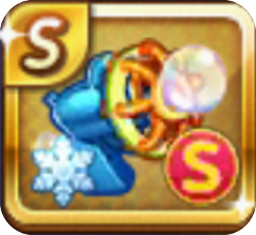 shining bubble gun.png
