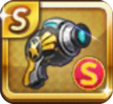 blackhole detaining gun.png