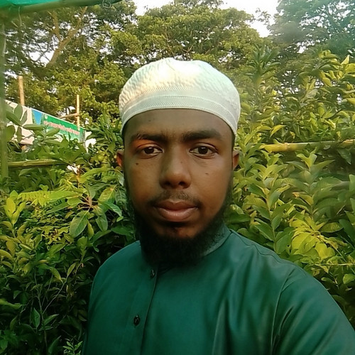 IMG 20230720 175559.jpg