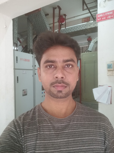 IMG 20230612 153506.jpg