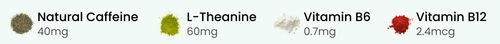 Group 220.png