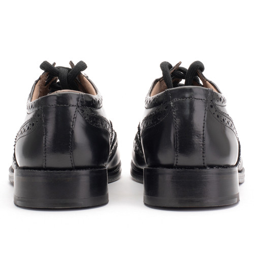 1112 ghillie brogue 6.jpg