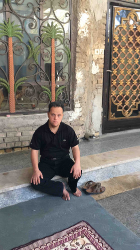 BE1D86F5 6606 49D2 B416 D6E4DF3868B6.jpg