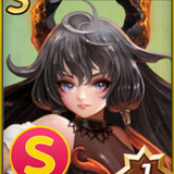 season laevatein.png