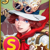 season leonardo.png