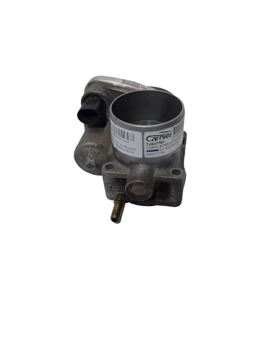 PhotoRoom 20230726 094103.png