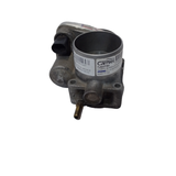 PhotoRoom 20230726 094103