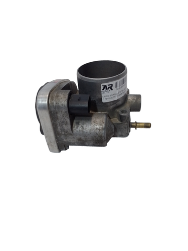 PhotoRoom 20230726 094148.png