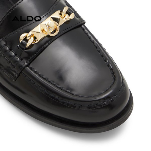 laurea black 001 001 042 alt4 sq wt 600x600.jpg